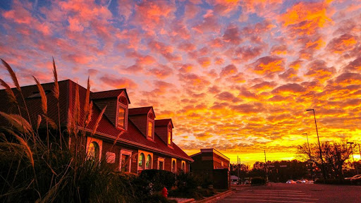 4708 Woodstock Rd, Roswell, GA 30075, USA