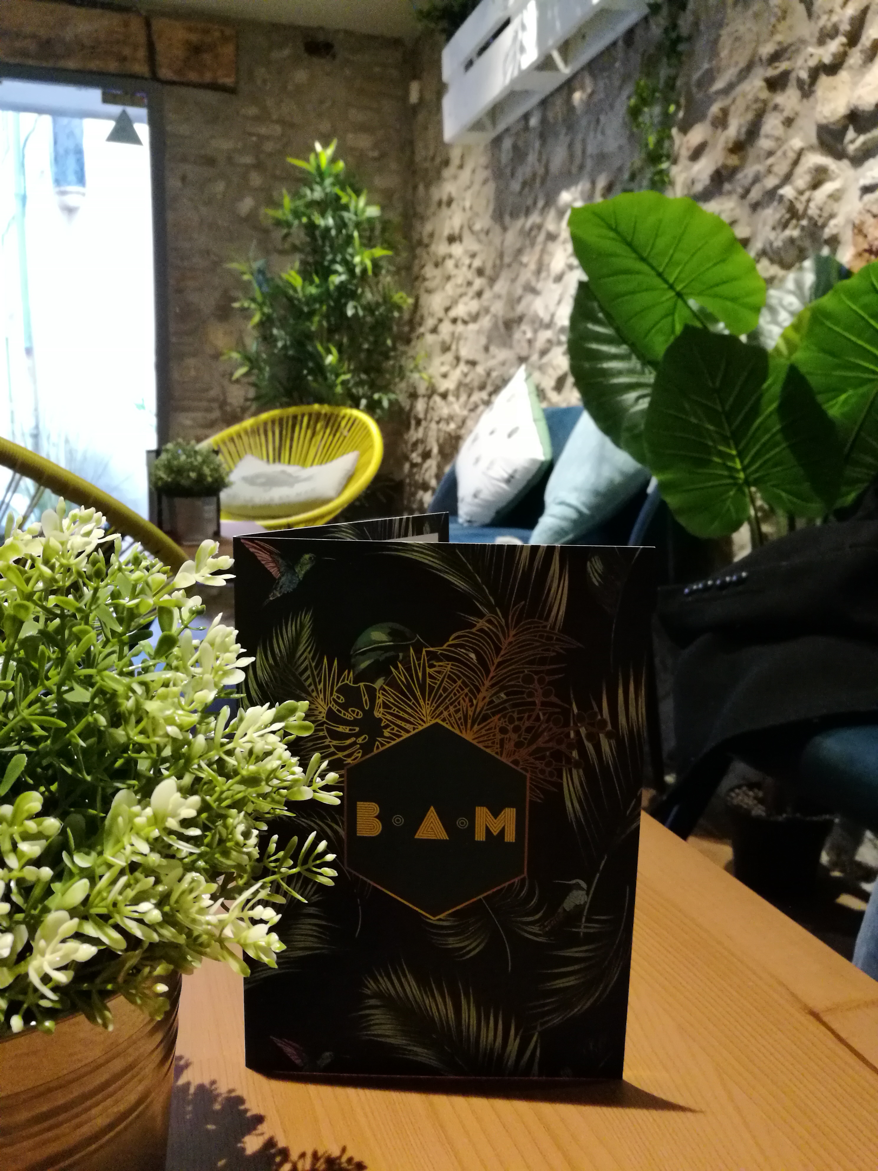 Photo n° 5 de l'avis de Sabriina. fait le 02/05/2018 à 20:17