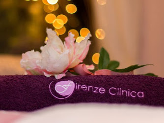 Firenze Clinica