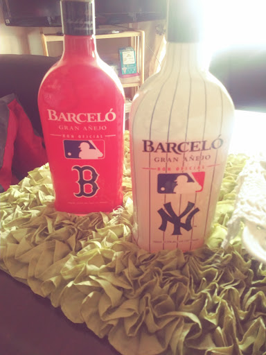 Liquor Store «114 Liquors Inc», reviews and photos, 80 Winthrop Ave, Lawrence, MA 01843, USA