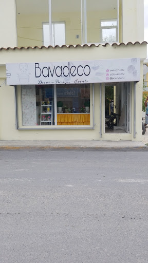 Bavadeco