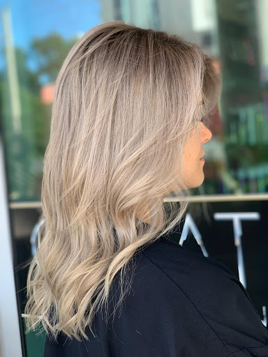 Hair Salon «Creato Hairdressing», reviews and photos, 163 SW 7th St, Miami, FL 33130, USA