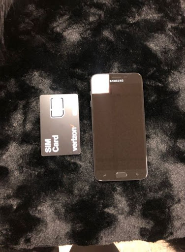 Cell Phone Store «The Mobile Repair Shop», reviews and photos, 1008 S 3rd Ave, Yakima, WA 98902, USA