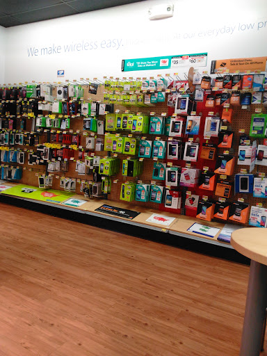 Department Store «Walmart Supercenter», reviews and photos, 200 Columbus Corners Dr, Whiteville, NC 28472, USA