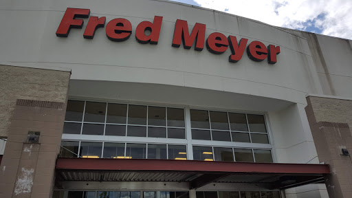 Grocery Store «Fred Meyer», reviews and photos, 17667 NE 76th St, Redmond, WA 98052, USA