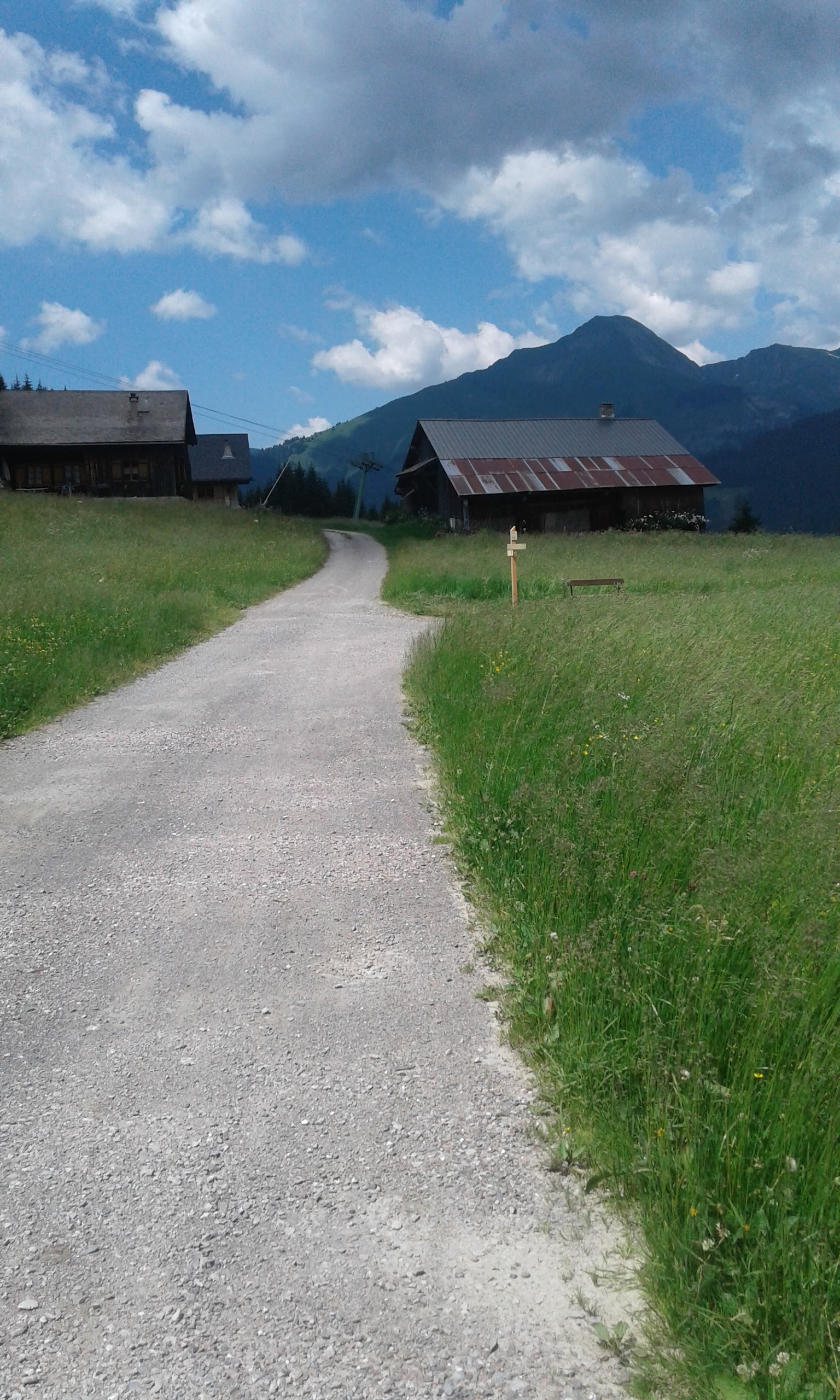 Photo n° 10 de l'avis de Cherzad.r fait le 24/06/2018 à 20:16
