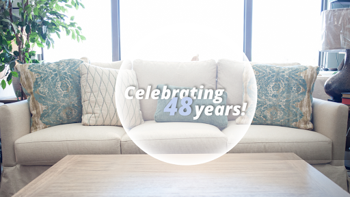 Furniture Store «Quality Furniture Co», reviews and photos, 745 Old Fort Pkwy, Murfreesboro, TN 37129, USA