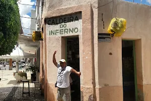 Bar Caldeira do Inferno image