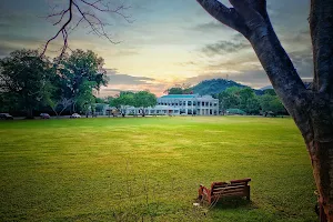 University of the Philippines Los Baños (UPLB) image