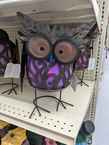 Discount Store «Big Lots», reviews and photos, 1501 Wesel Blvd, Hagerstown, MD 21740, USA