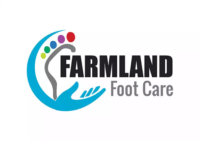 Farmlands footcare