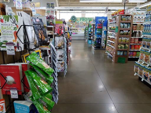 Natural Foods Store «Natural Grocers», reviews and photos, 11465 Washington St, Northglenn, CO 80233, USA