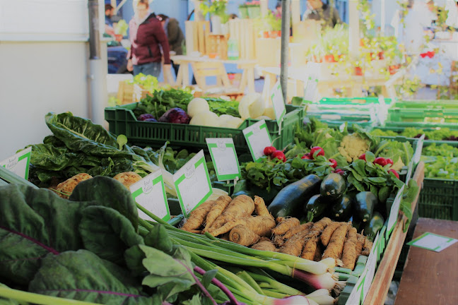 Rezensionen über Wochenmarkt Einsiedeln in Freienbach - Markt