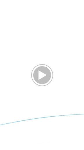 Dollar Store «Dollar Tree», reviews and photos, 2654 Belvidere Rd, Waukegan, IL 60085, USA