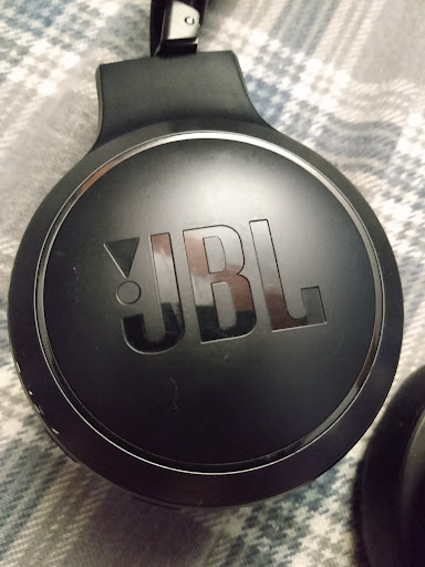 Electronics Store «Best Buy», reviews and photos, 220 Daniel Webster Hwy, Nashua, NH 03060, USA