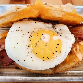Bruxie image