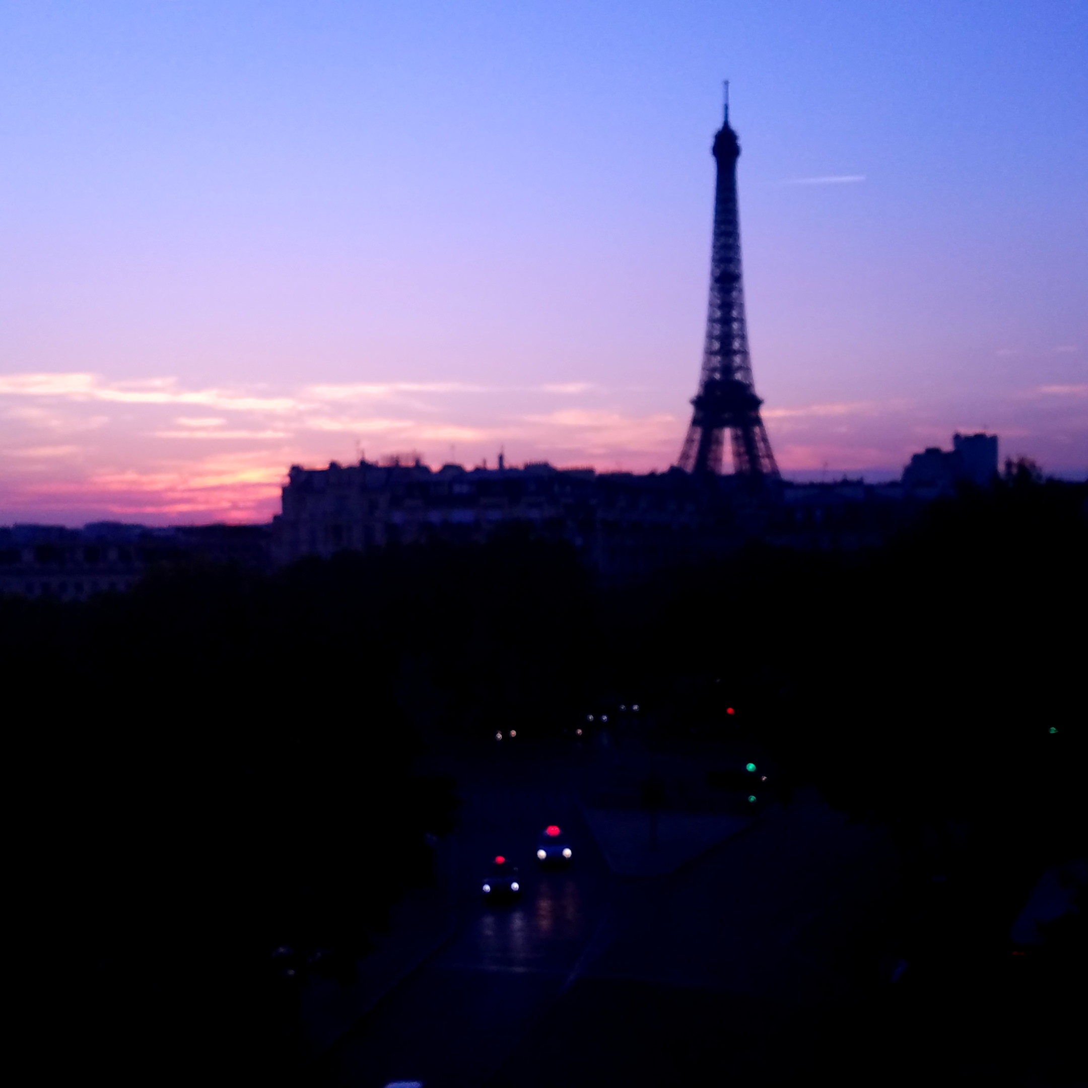 Photo n° 2 de l'avis de Sarah.h fait le 21/09/2018 à 05:53