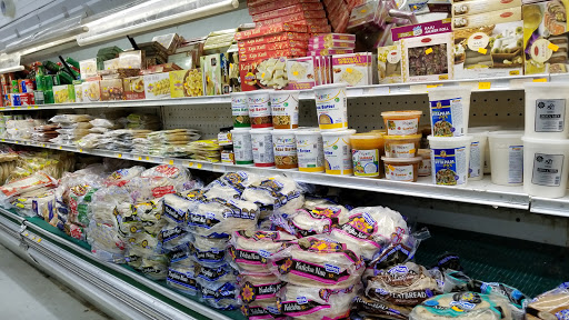 Indian Grocery Store «India Bazaar», reviews and photos, 35 S White Horse Pike, Stratford, NJ 08084, USA