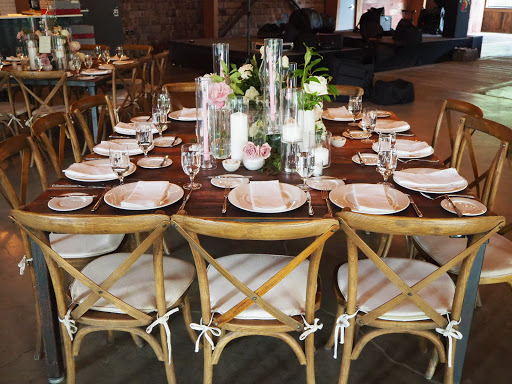 Event Venue «Cedar Lakes Estate», reviews and photos, 1 Team Usa Way, Port Jervis, NY 12771, USA