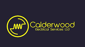 Calderwood Electrical Services Ltd