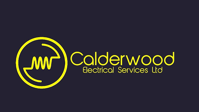 Calderwood Electrical Services Ltd