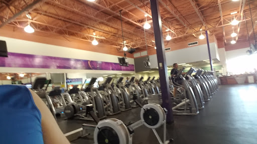 25632 US-290, Cypress, TX 77429, USA