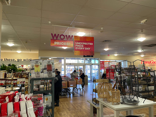 Department Store «HomeGoods», reviews and photos, 2950 St Rose Pkwy, Henderson, NV 89052, USA