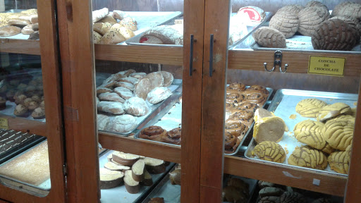 Supermarket «Poco Loco Supermarket», reviews and photos, 790 High Rd, Kyle, TX 78640, USA