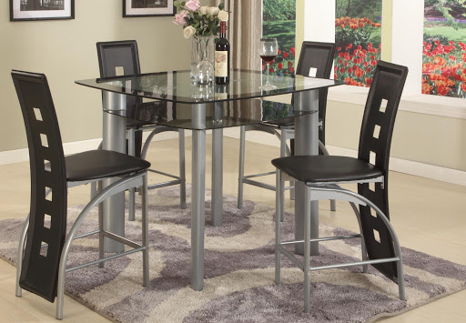 Furniture Store «Carolina Furniture», reviews and photos, 1600 University Blvd E, Hyattsville, MD 20783, USA