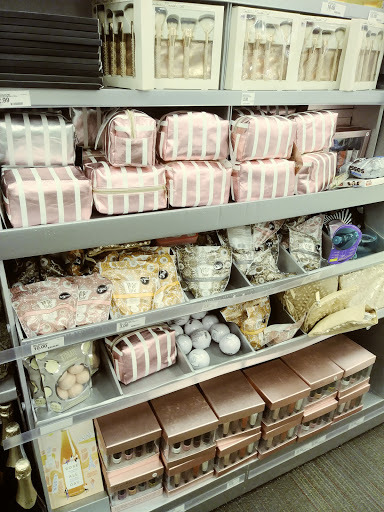 Department Store «Target», reviews and photos, 15614 Whittwood Ln, Whittier, CA 90603, USA