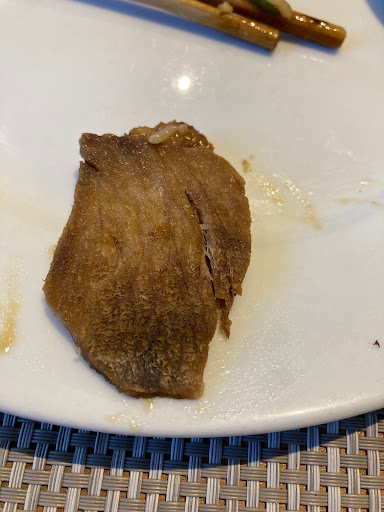 Küçük Resim 1