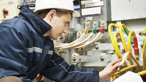 Photo of Kevins Electrical Service LLC