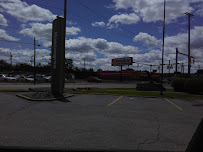 AutoZone Auto Parts - Photo 7 - Car repair in Canton, OH, Canton