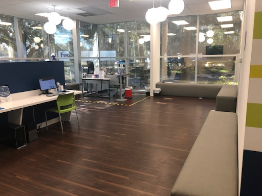 Temp Agency «Remedy Intelligent Staffing», reviews and photos, 7999 Philips Hwy #310, Jacksonville, FL 32256, USA