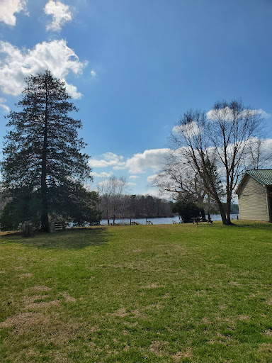 Park «Killens Pond State Park», reviews and photos, 5025 Killens Pond Rd, Felton, DE 19943, USA