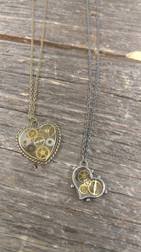 Gift Shop «Random Harvest Marketplace», reviews and photos, 105 N 3rd St, Beresford, SD 57004, USA