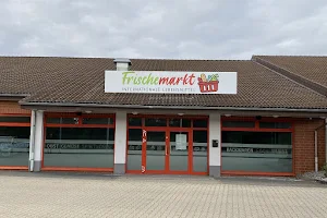 Frischemarkt Allendorf image