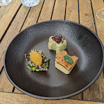 Photo n°5 de l'avis de Friedrich.d fait le 22/07/2023 à 21:50 sur le  Zum Auerhahn Restaurant à Pulheim