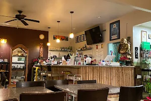 Mai's Cafe image