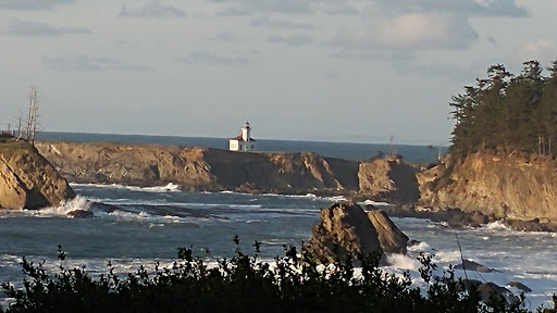 Sporting Goods Store «Big 5 Sporting Goods», reviews and photos, 1659 Virginia Ave, North Bend, OR 97459, USA