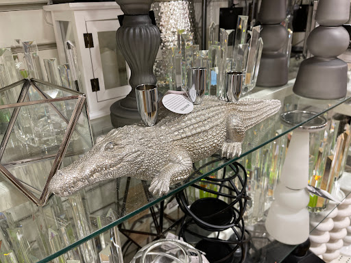 Department Store «HomeGoods», reviews and photos, 23614 El Toro Rd, Lake Forest, CA 92630, USA