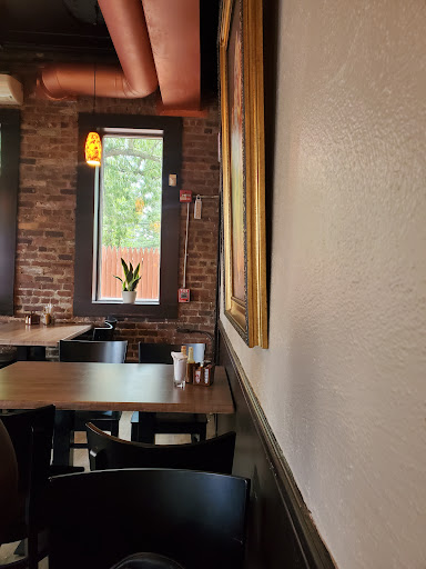 Cafe «Village Coffee», reviews and photos, 164 Maplewood Ave, Maplewood, NJ 07040, USA