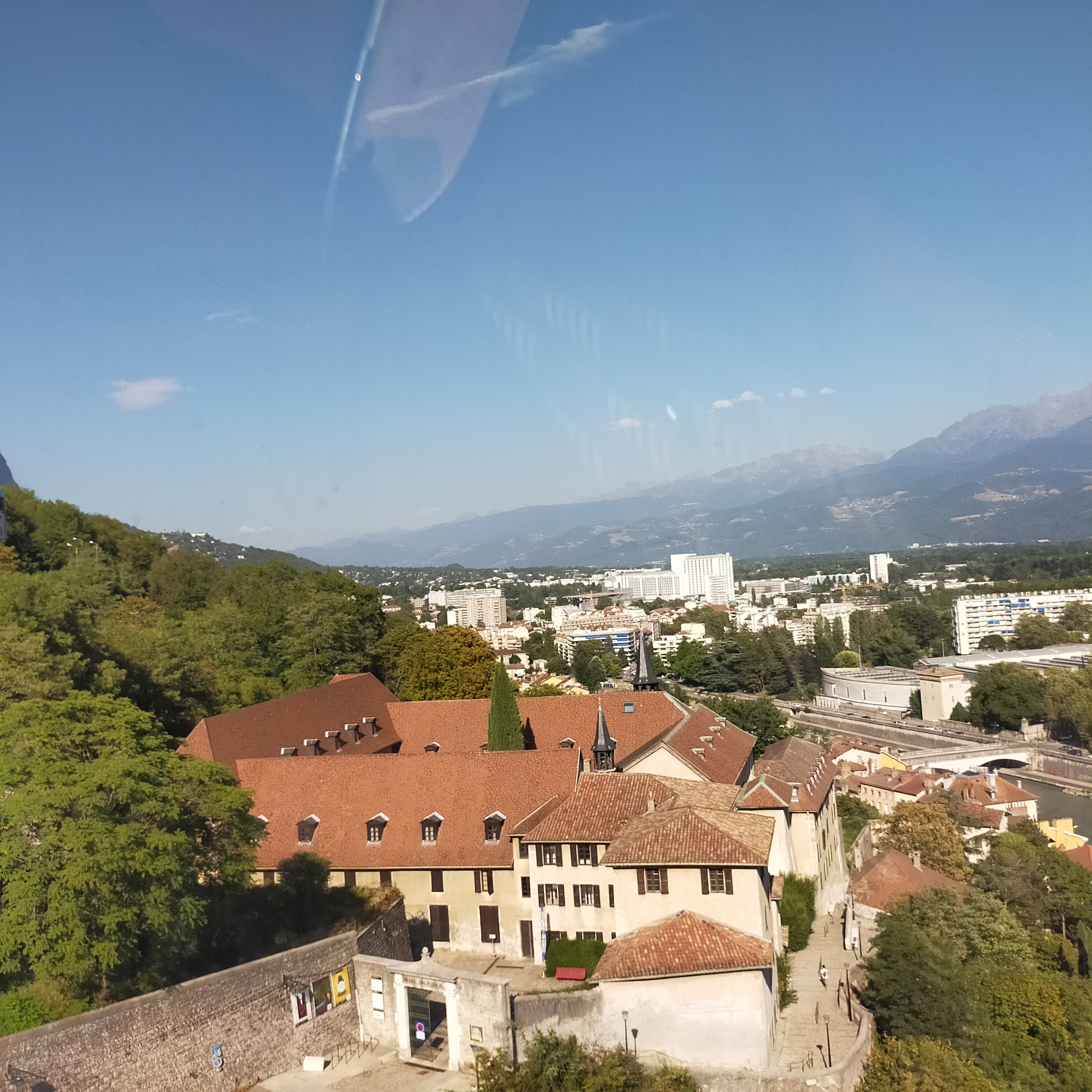 Photo n° 6 de l'avis de NICORA.E fait le 20/08/2023 à 19:38