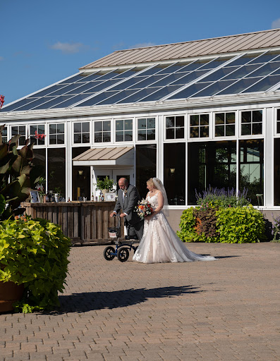 Fairground «Conservatory at the Sussex County Fairgrounds», reviews and photos, 37 Plains Rd, Augusta, NJ 07822, USA