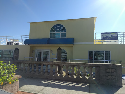 Hair Salon «Rumours Hair Design», reviews and photos, 1300 Lee St, Fort Myers, FL 33901, USA