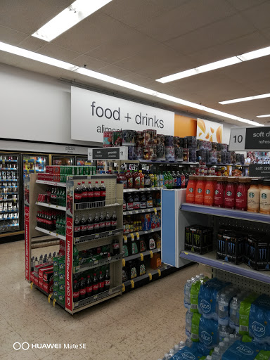 Drug Store «Walgreens», reviews and photos, 2200 N Lewis Ave, Waukegan, IL 60087, USA