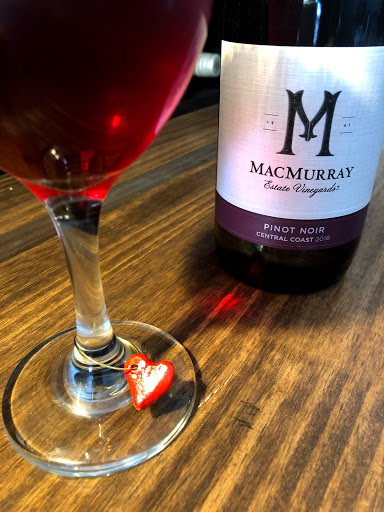 Caterer «Ginger + Soul», reviews and photos, 131 E Hydraulic St, Yorkville, IL 60560, USA