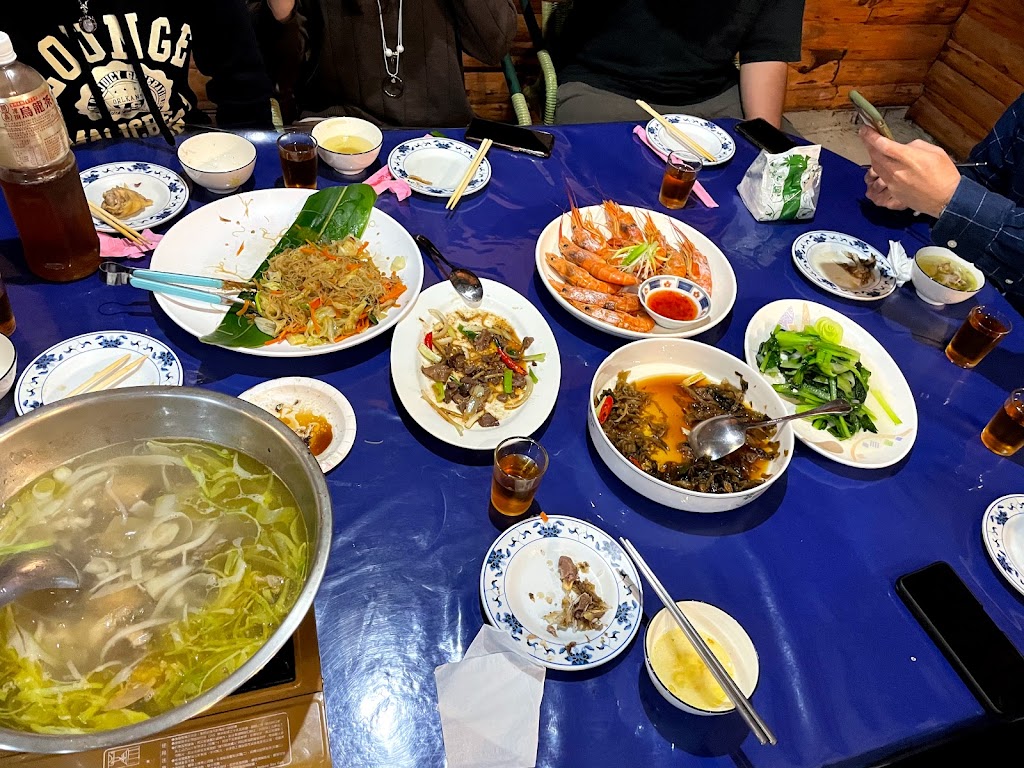 木之屋餐廳 的照片
