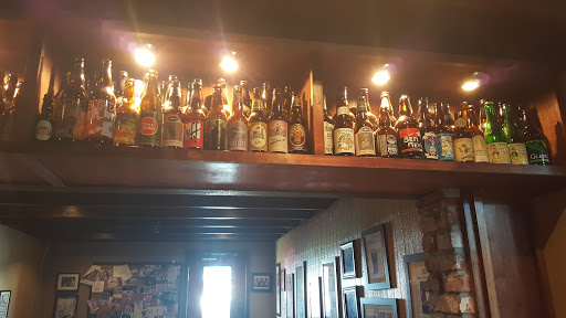 Brewery «Bold City Brewery», reviews and photos, 2670 Rosselle St #7, Jacksonville, FL 32204, USA