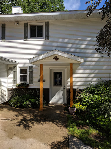 Golf Course «Balmoral Golf Course», reviews and photos, 28294 Otter Rd, Battle Lake, MN 56515, USA